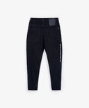 Дънки стеснени към долната част сини - Gulliver