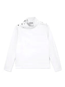 Пуловер от Gulliver