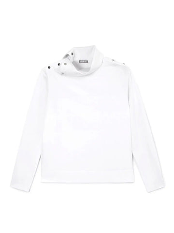 Пуловер от Gulliver