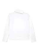 Пуловер от Gulliver