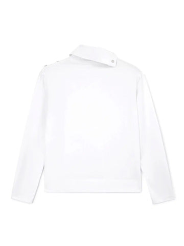 Пуловер от Gulliver