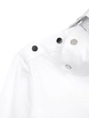 Пуловер от Gulliver