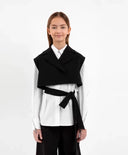 Елек черен - Gulliver