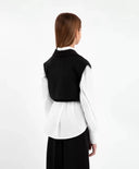 Елек черен - Gulliver