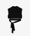 Елек черен - Gulliver