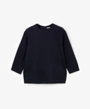 Комплект от туника и текстилна рокля - Gulliver