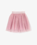 Пола от тюл розова за момиче Gulliver