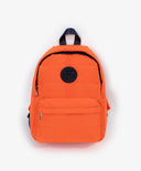 Раница мека за МОМЧЕ основен изглед