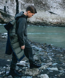 Оверсайз худи за МОМЧЕ основен изглед