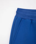 Трикотажни джогъри сини за момче Gulliver