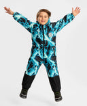 Гащеризон междинен за МОМЧЕ основен изглед