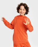 Суитшърт без за МОМЧЕ основен изглед