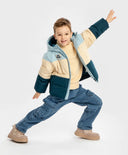 Яке междинен за МОМЧЕ основен изглед