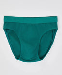 Комплект боксерки от две части многоцветни за момче Button Blue