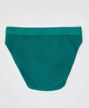 Комплект боксерки от две части многоцветни за момче Button Blue