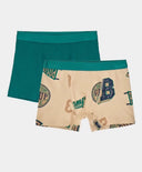 Комплект боксерки за МОМЧЕ основен изглед