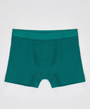 Комплект боксерки от две части многоцветни за момче Button Blue