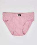 Комплект слипове от две части многоцветни за момиче Button Blue