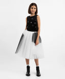 Топ Gulliver за МОМИЧЕ основен изглед