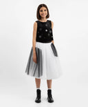 Пола Gulliver за МОМИЧЕ основен изглед