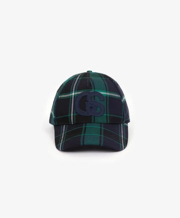 Бейзболна шапка на карета в различни цветове за момиче Gulliver