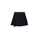 Училищна униформа за момичета синя Gulliver