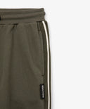 Джогъри за момче трикотажни, каки Gulliver