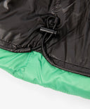 Яке за момче с принт, многоцветно Gulliver