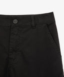 Панталон за момче широк с карго джобове Gulliver