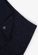 Синя училищна пола от Gulliver