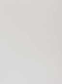 Зимно яке зелено за МОМЧЕ основен изглед