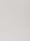 Зимно яке за МОМИЧЕ основен изглед