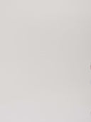 Зимно яке черно за МОМИЧЕ основен изглед