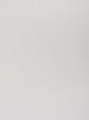 Утеплено яке черно за МОМЧЕ основен изглед