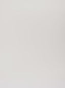 Зимно яке за МОМЧЕ основен изглед